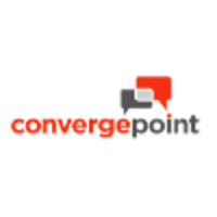 Converge Point