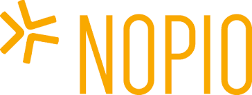 Nopio