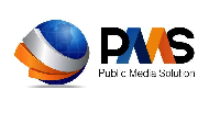 Public Media Solution