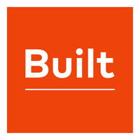 Built By Blank_logo