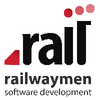 Railwaymen_logo