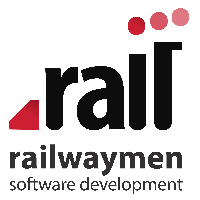 Railwaymen