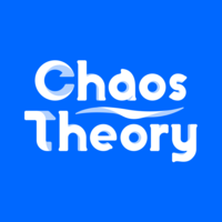 Chaos Theory_logo