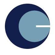 Charter Global Inc._logo
