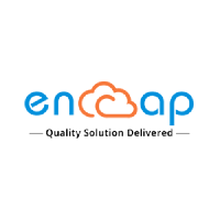 Encaptechno