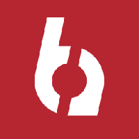 Bamboo Apps