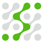 Software Development Hub_logo