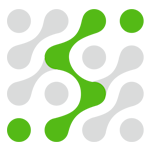 Software Development Hub