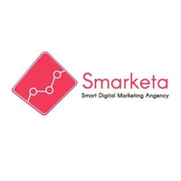 Smarketa