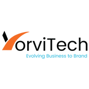 YorviTech Solutions Pvt Ltd.