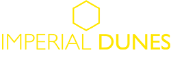 Imperial Dunes LLC