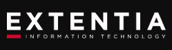 Extentia