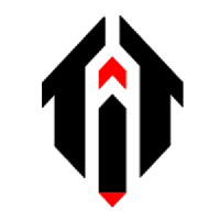 Tirtha Infotech