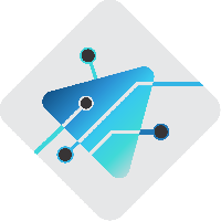 TerminusLabs