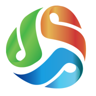 Abservetech Private Limited