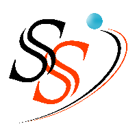 Siva Solutions Inc.