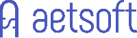 Aetsoft_logo