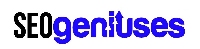 SEO Geniuses Philippines