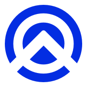 Amplework Software Pvt. Ltd._logo