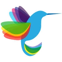 PixelCrayons_logo