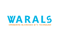 Warals Technology