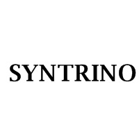 syntrino net