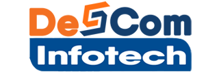 Descom Infotech