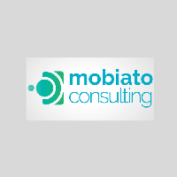 Mobiato IT Solutions