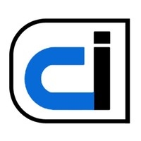 Convergent Infoware Pvt Ltd