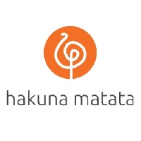 Hakuna Matata Solutions
