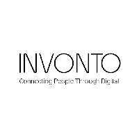 Invonto_logo