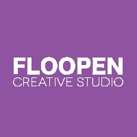 FLOOPEN STUDIO
