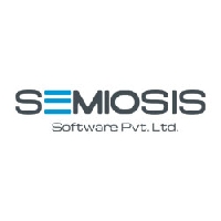 Semiosis Software Private Ltd