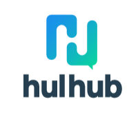 Hul Hub