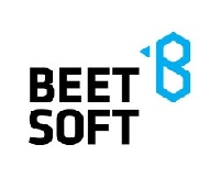 BEETSOFT