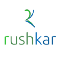 Rushkar - App Developers India