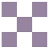 Influxive Technologies