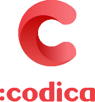 Codica