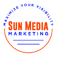 Sun Media Marketing