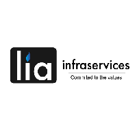 liainfraservices