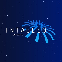 Intagleo Systems