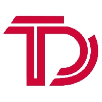 TopDevs Inc.