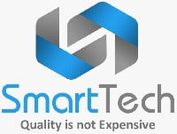 SmartTech