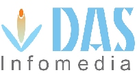 Dasinfomedia 
