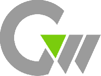 Galaxywing IT solutions LLP
