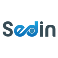 Sedin Technologies