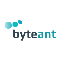 ByteAnt_logo