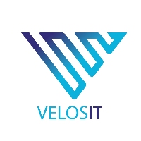 Velosit