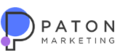 Paton Marketing
