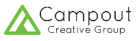Campout Creative Group